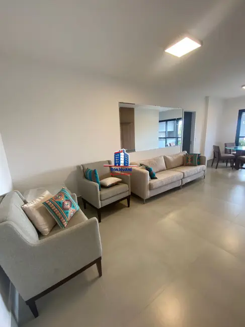 Apartamento com 3 quartos à venda, 106m2 em Sao Jose Do Rio Preto - SP - imagem 4 Foto 4 de Apartamento com 3 quartos à venda, 106m2 em Sao Jose Do Rio Preto - SP