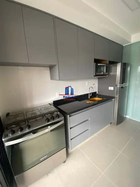 Apartamento com 3 quartos à venda, 106m2 em Sao Jose Do Rio Preto - SP - imagem 9 Foto 9 de Apartamento com 3 quartos à venda, 106m2 em Sao Jose Do Rio Preto - SP