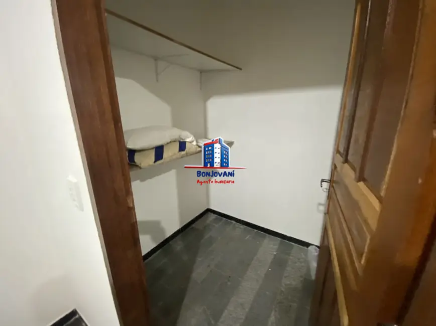 Fazenda / Haras com 4 quartos à venda, 300m2 em Fronteira - MG - imagem 3 Foto 3 de Fazenda / Haras com 4 quartos à venda, 300m2 em Fronteira - MG