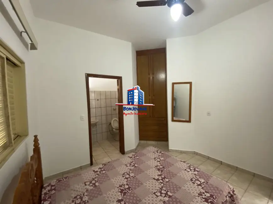 Fazenda / Haras com 4 quartos à venda, 300m2 em Fronteira - MG - imagem 5 Foto 5 de Fazenda / Haras com 4 quartos à venda, 300m2 em Fronteira - MG