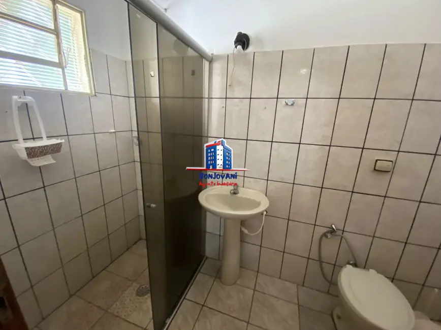 Fazenda / Haras com 4 quartos à venda, 300m2 em Fronteira - MG - imagem 8 Foto 8 de Fazenda / Haras com 4 quartos à venda, 300m2 em Fronteira - MG