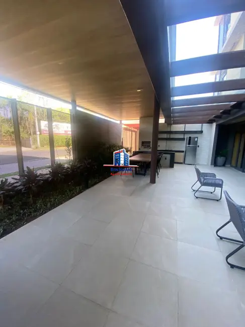 Foto 7 de Apartamento com 3 quartos à venda, 93m2 em Iguatemi, Sao Jose Do Rio Preto - SP