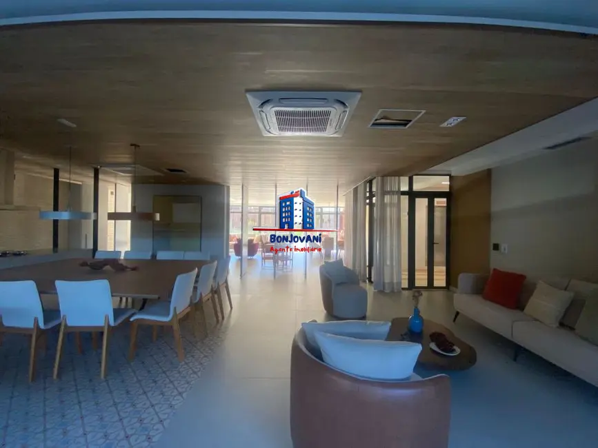 Foto 6 de Apartamento com 3 quartos à venda, 93m2 em Iguatemi, Sao Jose Do Rio Preto - SP