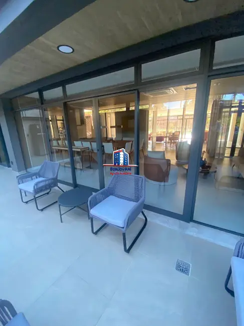 Foto 8 de Apartamento com 3 quartos à venda, 93m2 em Iguatemi, Sao Jose Do Rio Preto - SP