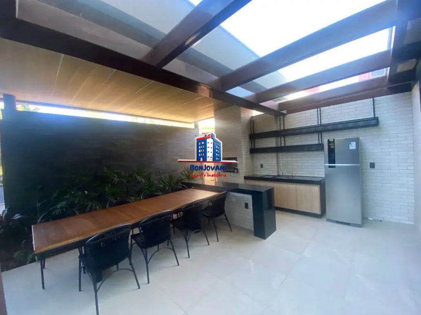 Apartamento com 3 quartos para alugar, 93m2 em Iguatemi, Sao Jose Do Rio Preto - SP - imagem 6 Foto 6 de Apartamento com 3 quartos para alugar, 93m2 em Iguatemi, Sao Jose Do Rio Preto - SP