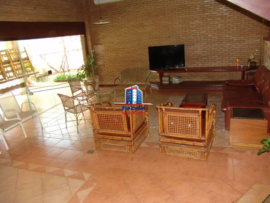 Fazenda / Haras com 4 quartos à venda, 480m2 em Fronteira - MG - imagem 5 Foto 5 de Fazenda / Haras com 4 quartos à venda, 480m2 em Fronteira - MG