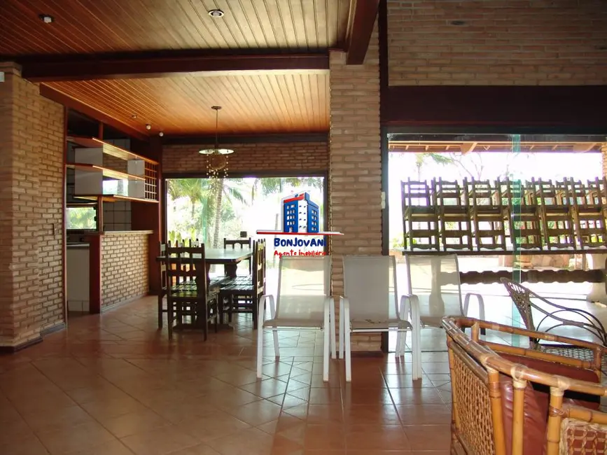 Fazenda / Haras com 4 quartos à venda, 480m2 em Fronteira - MG - imagem 7 Foto 7 de Fazenda / Haras com 4 quartos à venda, 480m2 em Fronteira - MG