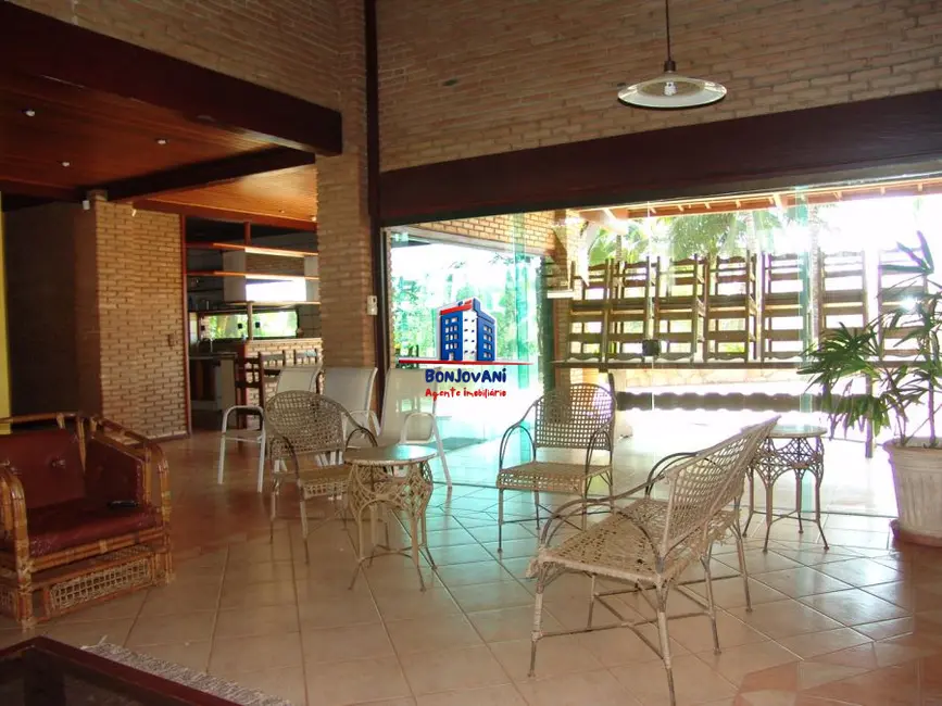 Fazenda / Haras com 4 quartos à venda, 480m2 em Fronteira - MG - imagem 6 Foto 6 de Fazenda / Haras com 4 quartos à venda, 480m2 em Fronteira - MG