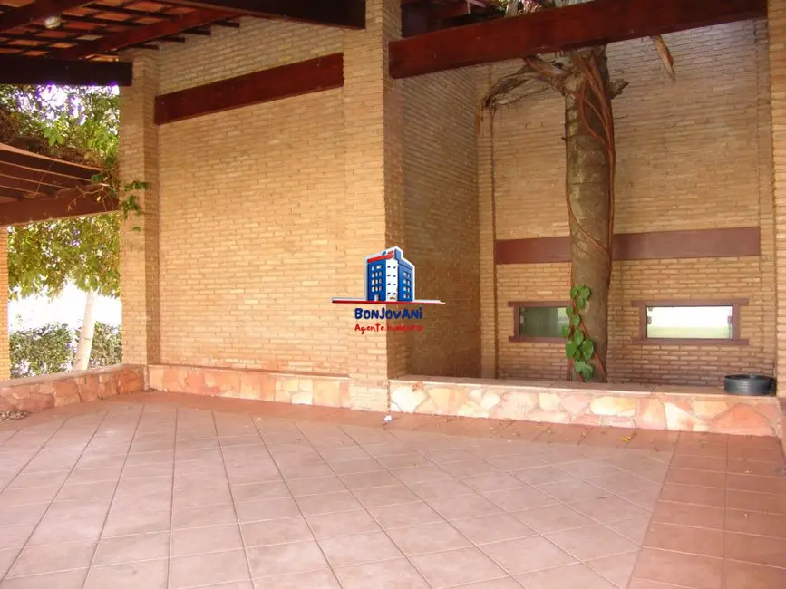 Fazenda / Haras com 4 quartos à venda, 480m2 em Fronteira - MG - imagem 8 Foto 8 de Fazenda / Haras com 4 quartos à venda, 480m2 em Fronteira - MG