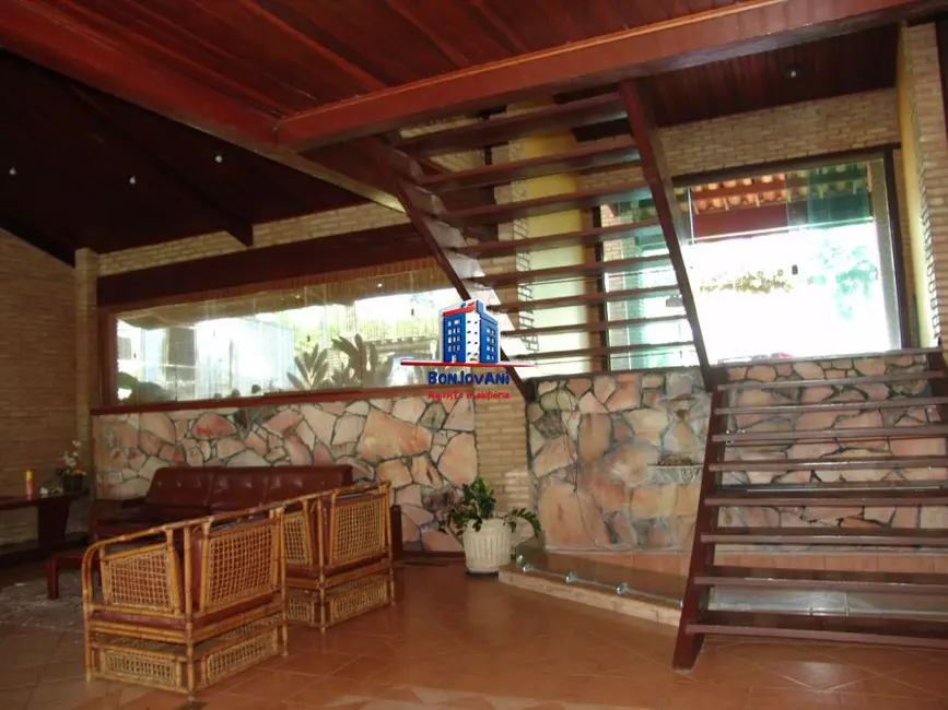 Fazenda / Haras com 4 quartos à venda, 480m2 em Fronteira - MG - imagem 2 Foto 2 de Fazenda / Haras com 4 quartos à venda, 480m2 em Fronteira - MG