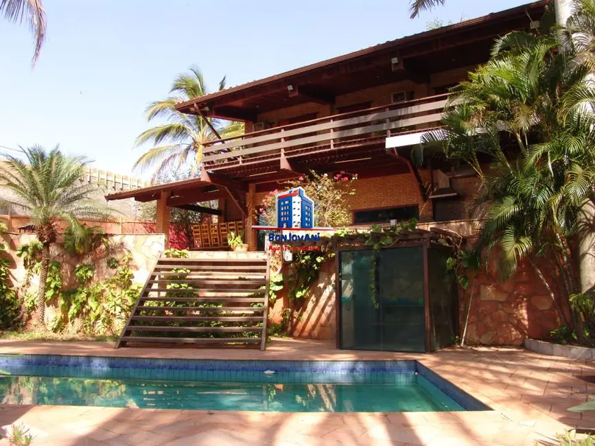 Fazenda / Haras com 4 quartos à venda, 480m2 em Fronteira - MG - imagem 1 Foto 1 de Fazenda / Haras com 4 quartos à venda, 480m2 em Fronteira - MG