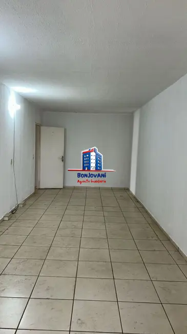 Kitnet com 1 quarto para alugar, 22m2 em Centro, Sao Jose Do Rio Preto - SP - imagem 4 Foto 4 de Kitnet com 1 quarto para alugar, 22m2 em Centro, Sao Jose Do Rio Preto - SP