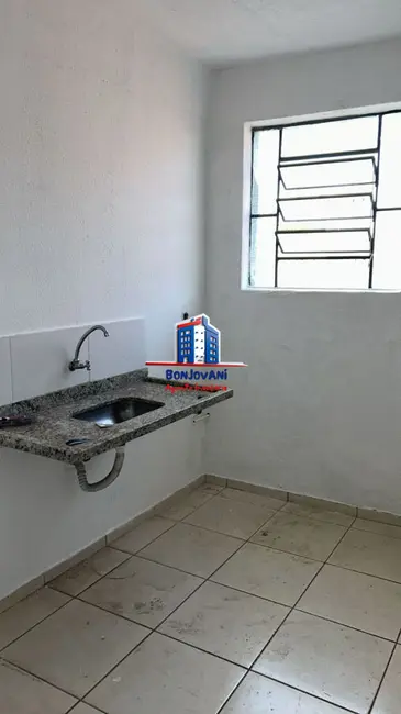 Kitnet com 1 quarto para alugar, 22m2 em Centro, Sao Jose Do Rio Preto - SP - imagem 9 Foto 9 de Kitnet com 1 quarto para alugar, 22m2 em Centro, Sao Jose Do Rio Preto - SP