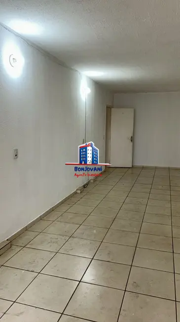 Kitnet com 1 quarto para alugar, 22m2 em Centro, Sao Jose Do Rio Preto - SP - imagem 8 Foto 8 de Kitnet com 1 quarto para alugar, 22m2 em Centro, Sao Jose Do Rio Preto - SP