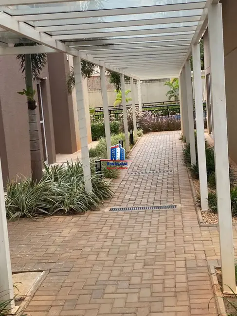 Apartamento com 2 quartos para alugar, 64m2 em Parque Quinta das Paineiras, Sao Jose Do Rio Preto - SP - imagem 6 Foto 6 de Apartamento com 2 quartos para alugar, 64m2 em Parque Quinta das Paineiras, Sao Jose Do Rio Preto - SP