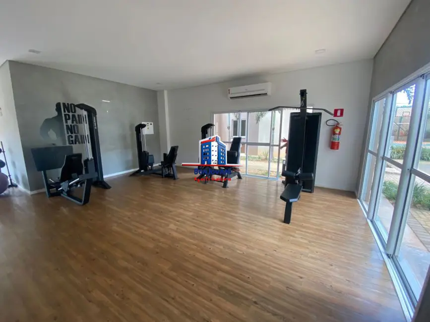 Apartamento com 2 quartos para alugar, 64m2 em Parque Quinta das Paineiras, Sao Jose Do Rio Preto - SP - imagem 7 Foto 7 de Apartamento com 2 quartos para alugar, 64m2 em Parque Quinta das Paineiras, Sao Jose Do Rio Preto - SP