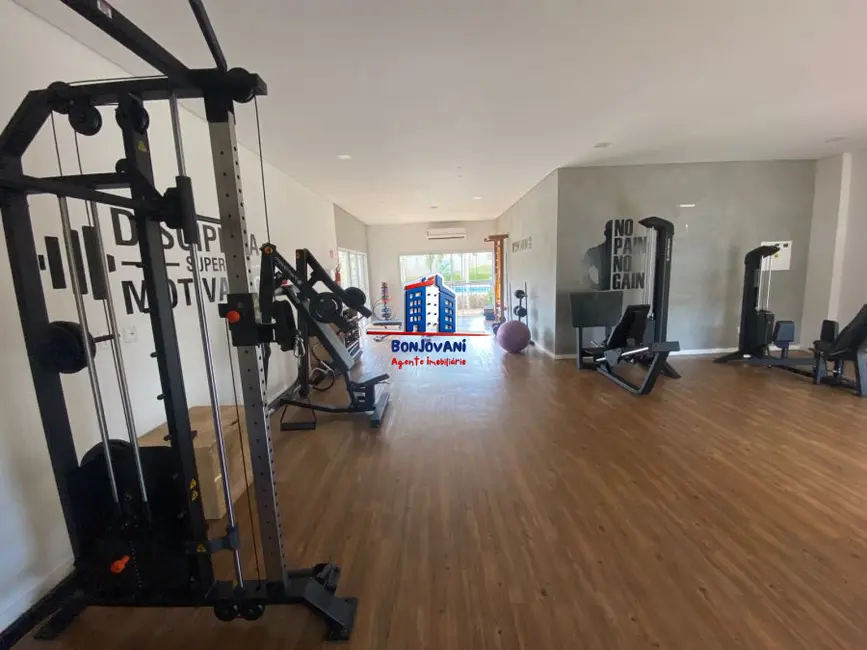 Apartamento com 2 quartos para alugar, 64m2 em Parque Quinta das Paineiras, Sao Jose Do Rio Preto - SP - imagem 8 Foto 8 de Apartamento com 2 quartos para alugar, 64m2 em Parque Quinta das Paineiras, Sao Jose Do Rio Preto - SP