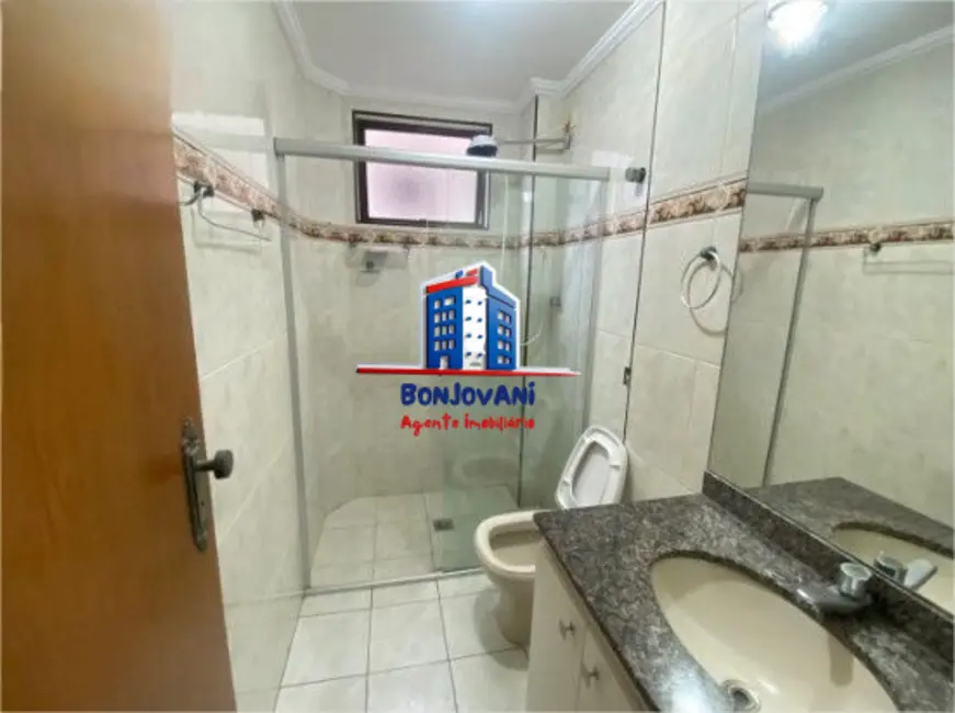 Foto 7 de Apartamento com 2 quartos à venda, 83m2 em Guilhermina, Praia Grande - SP