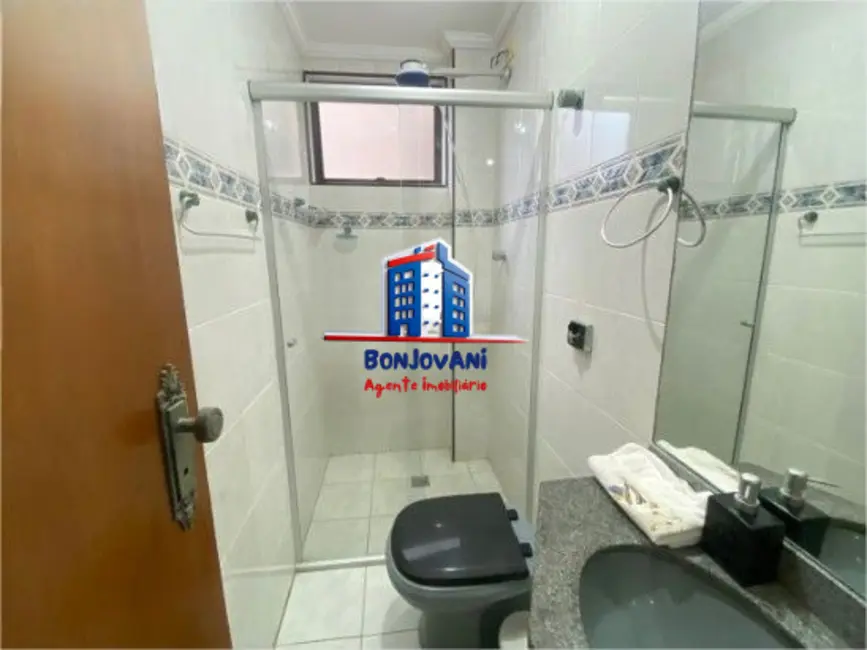 Foto 9 de Apartamento com 2 quartos à venda, 83m2 em Guilhermina, Praia Grande - SP