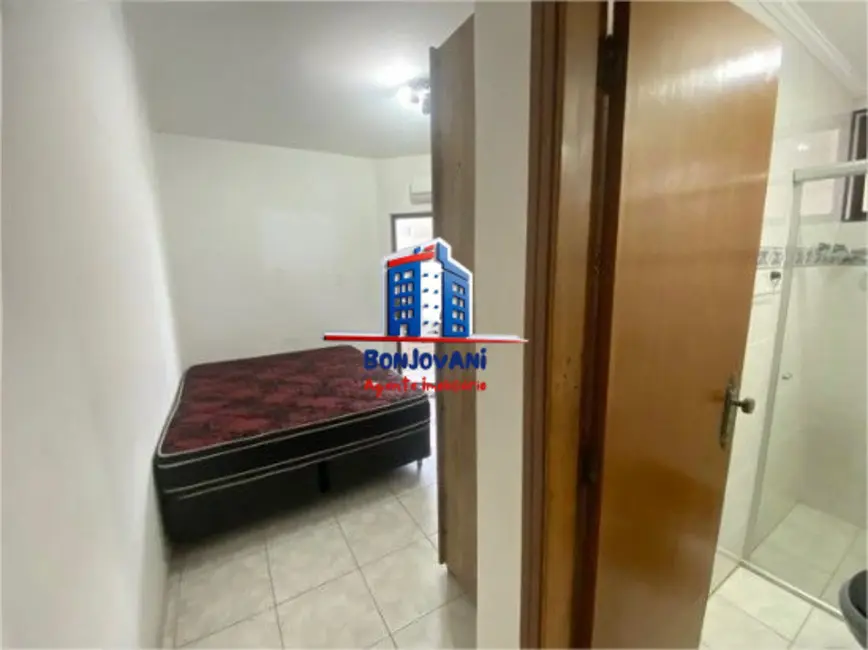Foto 5 de Apartamento com 2 quartos à venda, 83m2 em Guilhermina, Praia Grande - SP