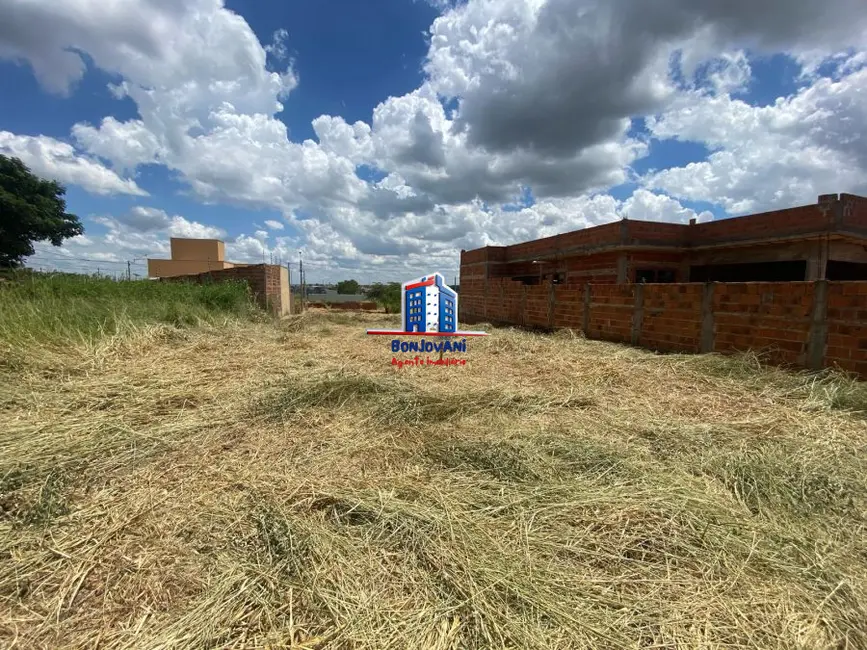 Terreno / Lote à venda, 240m2 em Bady Bassitt - SP - imagem 1 Foto 1 de Terreno / Lote à venda, 240m2 em Bady Bassitt - SP