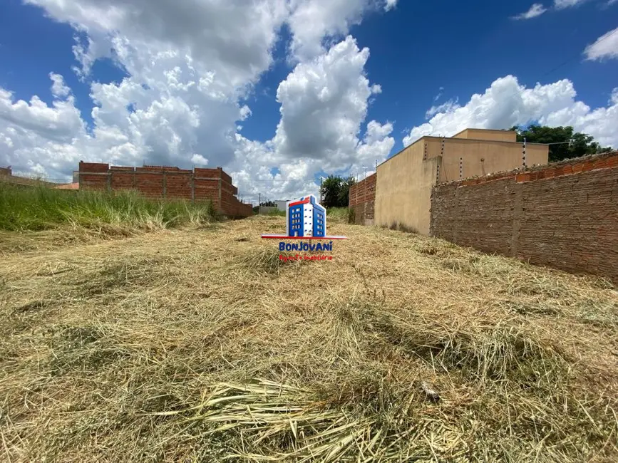 Terreno / Lote à venda, 240m2 em Bady Bassitt - SP - imagem 3 Foto 3 de Terreno / Lote à venda, 240m2 em Bady Bassitt - SP