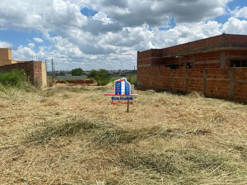 Terreno / Lote à venda, 240m2 em Bady Bassitt - SP - imagem 5 Foto 5 de Terreno / Lote à venda, 240m2 em Bady Bassitt - SP