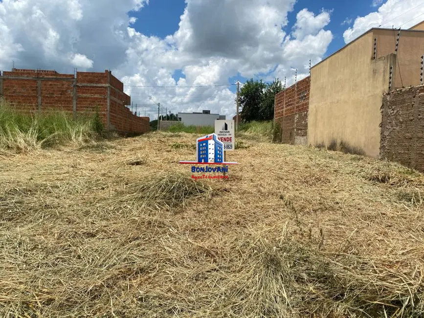 Terreno / Lote à venda, 240m2 em Bady Bassitt - SP - imagem 6 Foto 6 de Terreno / Lote à venda, 240m2 em Bady Bassitt - SP