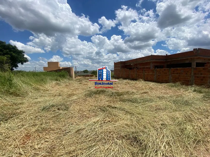 Terreno / Lote à venda, 240m2 em Bady Bassitt - SP - imagem 4 Foto 4 de Terreno / Lote à venda, 240m2 em Bady Bassitt - SP