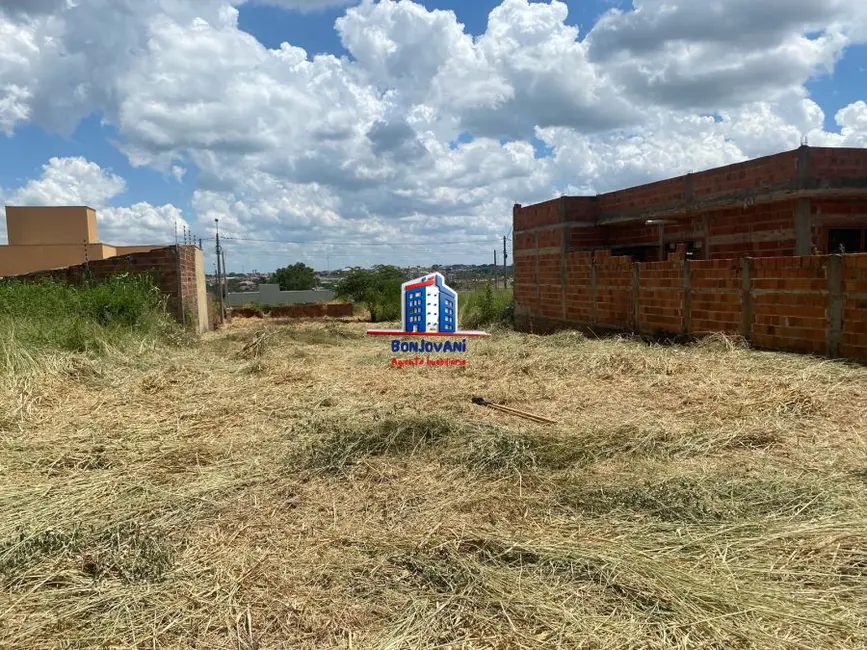 Terreno / Lote à venda, 240m2 em Bady Bassitt - SP - imagem 2 Foto 2 de Terreno / Lote à venda, 240m2 em Bady Bassitt - SP