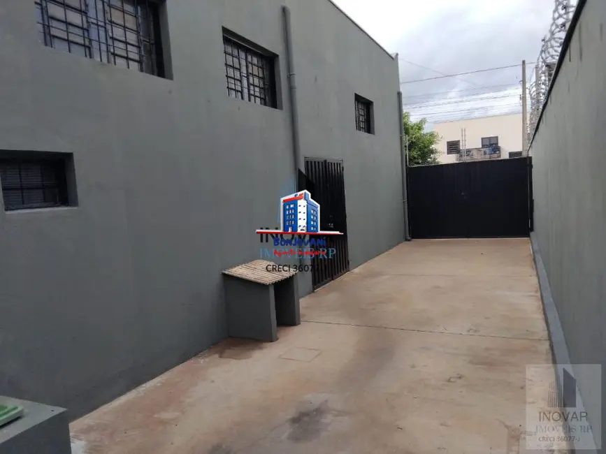 Foto 6 de Loja para alugar, 110m2 em Recanto Duas Vendas, Sao Jose Do Rio Preto - SP