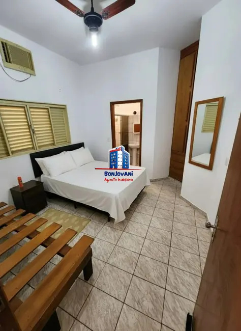 Foto 3 de Fazenda / Haras com 4 quartos para alugar, 300m2 em Fronteira - MG