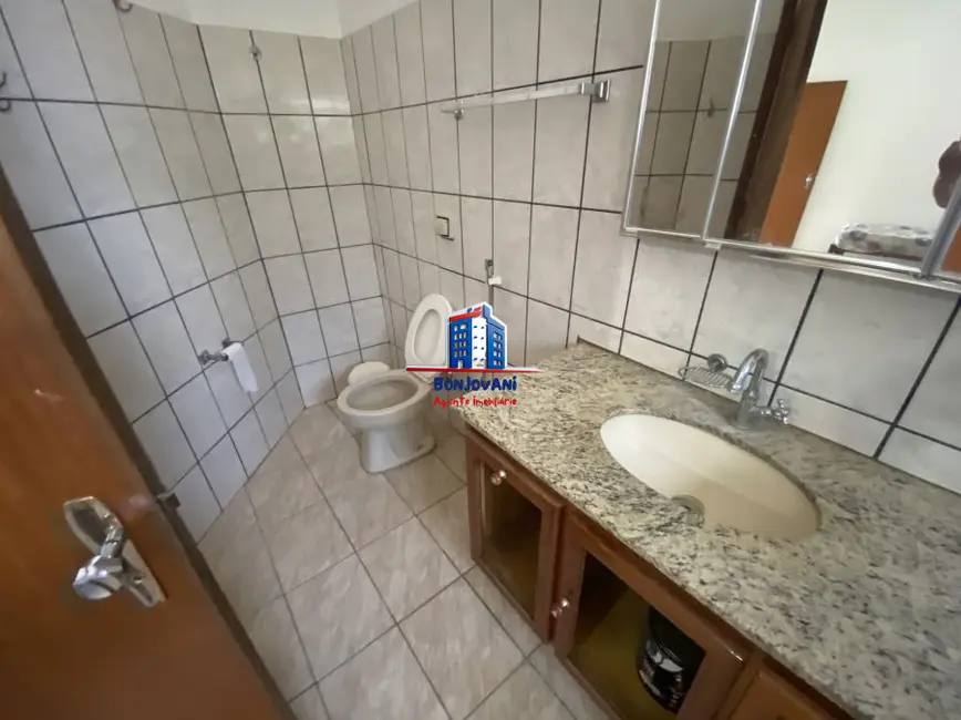 Foto 7 de Fazenda / Haras com 4 quartos para alugar, 300m2 em Fronteira - MG