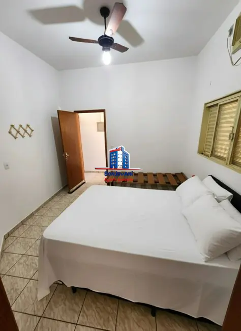 Foto 5 de Fazenda / Haras com 4 quartos para alugar, 300m2 em Fronteira - MG