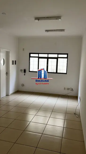 Foto 2 de Sala Comercial para alugar, 20m2 em Vila Imperial, Sao Jose Do Rio Preto - SP
