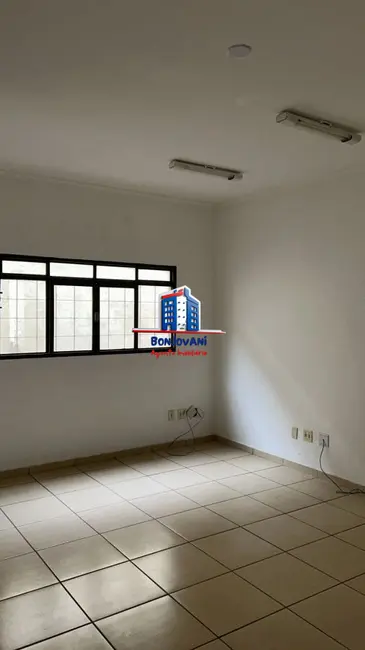 Foto 3 de Sala Comercial para alugar, 20m2 em Vila Imperial, Sao Jose Do Rio Preto - SP