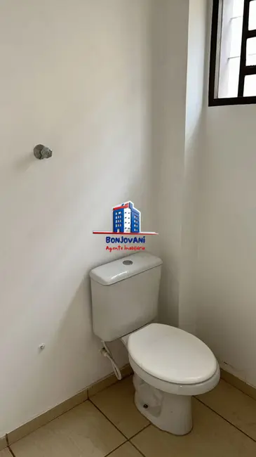 Foto 7 de Sala Comercial para alugar, 20m2 em Vila Imperial, Sao Jose Do Rio Preto - SP