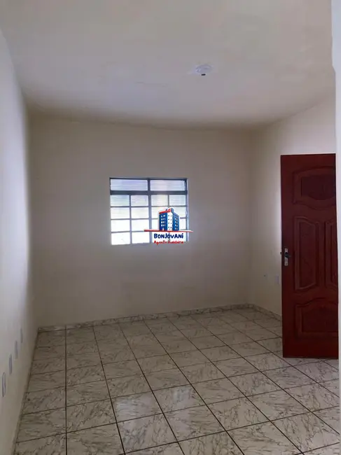 Foto 7 de Casa com 5 quartos à venda, 300m2 em Vila Elmaz, Sao Jose Do Rio Preto - SP