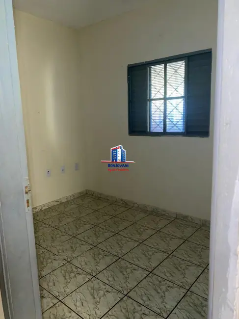 Foto 4 de Casa com 5 quartos à venda, 300m2 em Vila Elmaz, Sao Jose Do Rio Preto - SP