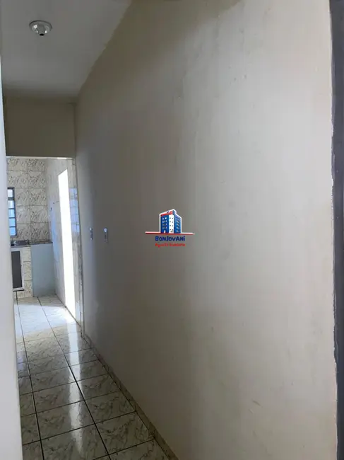 Foto 5 de Casa com 5 quartos à venda, 300m2 em Vila Elmaz, Sao Jose Do Rio Preto - SP