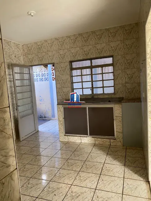 Foto 3 de Casa com 5 quartos à venda, 300m2 em Vila Elmaz, Sao Jose Do Rio Preto - SP