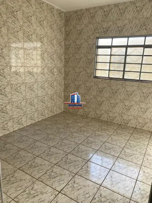 Foto 6 de Casa com 5 quartos à venda, 300m2 em Vila Elmaz, Sao Jose Do Rio Preto - SP