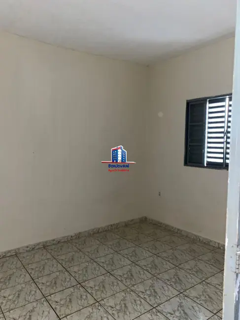 Foto 9 de Casa com 5 quartos à venda, 300m2 em Vila Elmaz, Sao Jose Do Rio Preto - SP