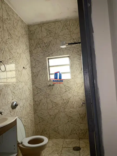 Foto 8 de Casa com 5 quartos à venda, 300m2 em Vila Elmaz, Sao Jose Do Rio Preto - SP