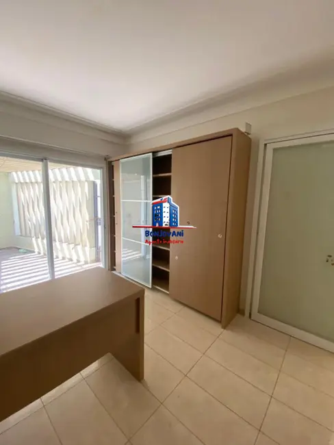 Casa com 5 quartos para alugar, 450m2 em Parque Quinta das Paineiras, Sao Jose Do Rio Preto - SP - imagem 4 Foto 4 de Casa com 5 quartos para alugar, 450m2 em Parque Quinta das Paineiras, Sao Jose Do Rio Preto - SP