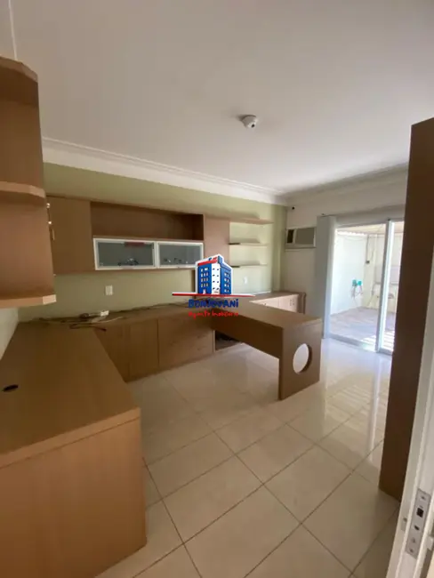 Casa com 5 quartos para alugar, 450m2 em Parque Quinta das Paineiras, Sao Jose Do Rio Preto - SP - imagem 3 Foto 3 de Casa com 5 quartos para alugar, 450m2 em Parque Quinta das Paineiras, Sao Jose Do Rio Preto - SP