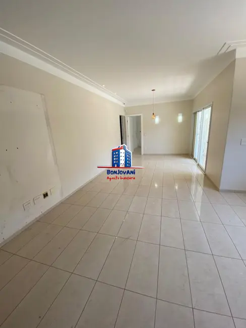 Casa com 5 quartos para alugar, 450m2 em Parque Quinta das Paineiras, Sao Jose Do Rio Preto - SP - imagem 8 Foto 8 de Casa com 5 quartos para alugar, 450m2 em Parque Quinta das Paineiras, Sao Jose Do Rio Preto - SP