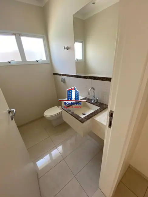 Casa com 5 quartos para alugar, 450m2 em Parque Quinta das Paineiras, Sao Jose Do Rio Preto - SP - imagem 6 Foto 6 de Casa com 5 quartos para alugar, 450m2 em Parque Quinta das Paineiras, Sao Jose Do Rio Preto - SP