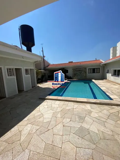 Casa com 5 quartos para alugar, 450m2 em Parque Quinta das Paineiras, Sao Jose Do Rio Preto - SP - imagem 1 Foto 1 de Casa com 5 quartos para alugar, 450m2 em Parque Quinta das Paineiras, Sao Jose Do Rio Preto - SP