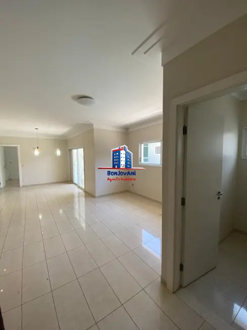 Casa com 5 quartos para alugar, 450m2 em Parque Quinta das Paineiras, Sao Jose Do Rio Preto - SP - imagem 5 Foto 5 de Casa com 5 quartos para alugar, 450m2 em Parque Quinta das Paineiras, Sao Jose Do Rio Preto - SP